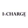 inchargemc